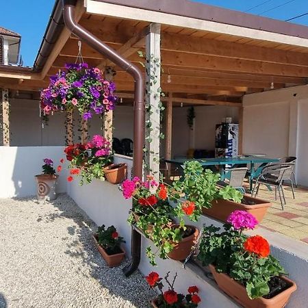 Soliday Vama Veche Exterior photo