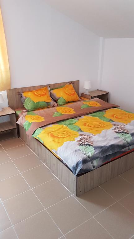 Soliday Vama Veche Exterior photo