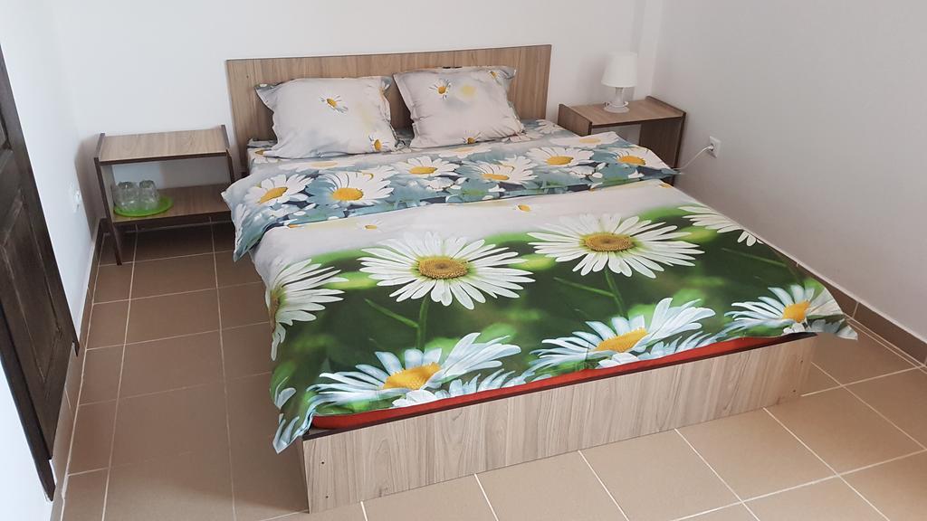 Soliday Vama Veche Exterior photo